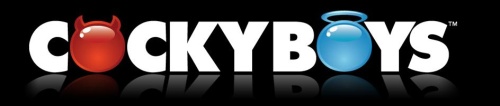 [CockyBoys.com] Roadstrip Ep. 1 with Max Ryder & Ashton Webber [2013 ., Anal, Blowjob, Cumshots, Kissing, Piersing, Rimming, Tattoos, Twink, Facial, Flip-flop, 720p]
