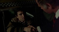  / Taxi Driver (1976 / DVDRip)