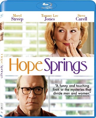 Весенние надежды / Hope Springs (2012/HDRip/1400Mb/700Mb)