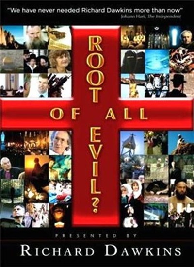   ? / The Root of All Evil? (2006) DVDRip