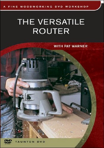    The Versatile Router (2000  /     ...