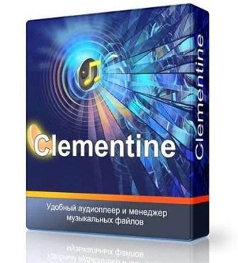 Clementine v.1.1.1 (2012/MULTI/RUS/PC)