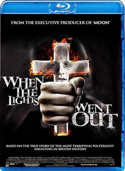     / When the Lights Went Out (2012) HDRip 