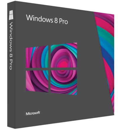 Windows 8 Pro WMC x86 December 2012 Incl Acticator @ Only By THE RAIN