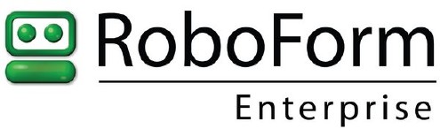 AI RoboForm Enterprise 7.8.5.5 Final