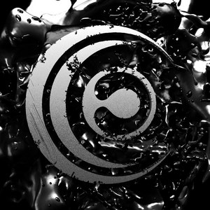 Crossfaith – Countdown To Hell (New Track) (2013)