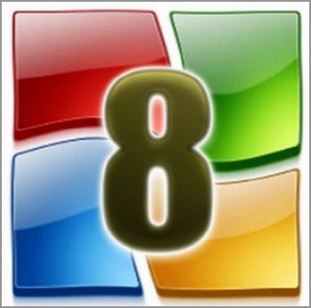 Windows 8 Manager 1.1.4 Final