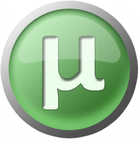 uTorrent Turbo Booster 4.9.0.0