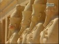 Discovery. Женщины - фараоны / Discovery. Women Pharaohs (2007) SATRip