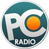 PC-RADIO v.3.0.1 [RUS] (2013)