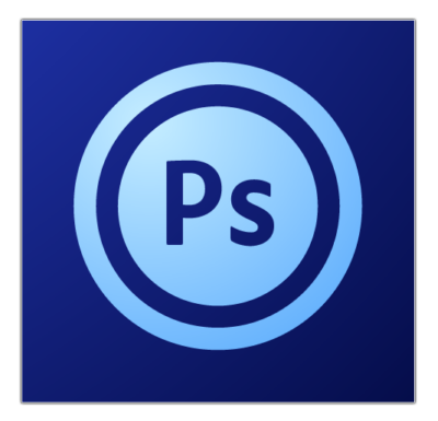 Adobe Photoshop Touch v1.5.0-AnDrOiD