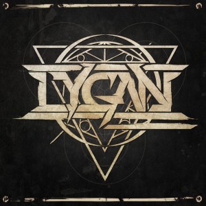 Lycan - Lycan (EP) (2013)