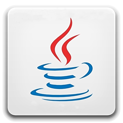Java Development Kit 8 Build b100 Early Access (x86/x64)