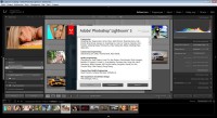 Adobe Photoshop Lightroom 5.2 RC (MULTI/RUS/2013)