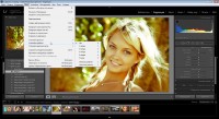 Adobe Photoshop Lightroom 5.2 RC (MULTI/RUS/2013) + 