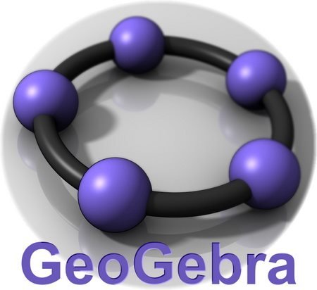 GeoGebra 4.2.54.0 Rus Final Portable