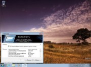 Windows 7  SP1 x64-USB by Altaivital 2013.08/RUS