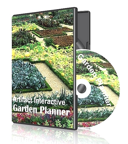 Garden Planner 3 Download - Torrent