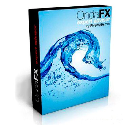 Forex  OndaFX