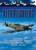  / Allied Fighters (1990) DVDRip