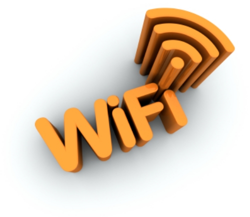 CommView for WiFi 7.0.743 