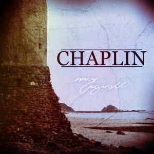Chaplin - My Squall [EP] (2012)
