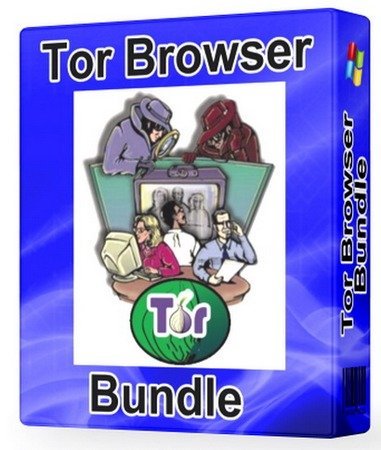 Tor Browser Bundle 2.3.25-12 Rus Portable