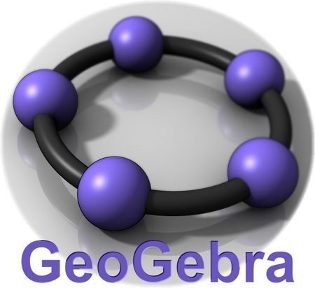 GeoGebra 4.2.55.0 Rus Final Portable