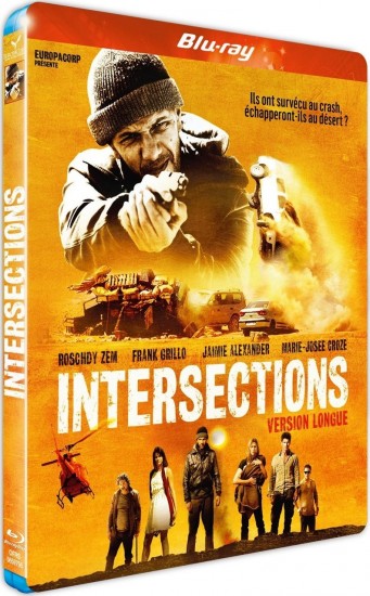 intersections dvdrip