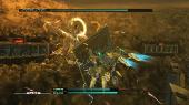 Zone of the Enders HD Collection (2012/PAL/ENG/XBOX360)