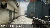 Counter-Strike: Global Offensive (No-Steam/1.21.4.0)