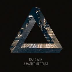 Подробности нового альбома Dark Age