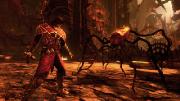 Castlevania: Lords of Shadow 2013, ENG, DEMO (Steam-Rip)