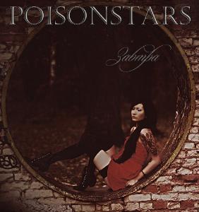 PoisonStars - Завтра [Single] (2013)