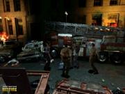 Resident Evil 2: Dualshock Edition (RUSSOUND/Kudos) (4.30/4.46)