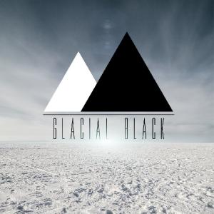 Glacial Black - Daywalker IV / Daywalker V [Single] (2013)