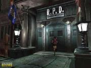 Resident Evil 2: Dualshock Edition (RUSSOUND/Kudos) (4.30/4.46)