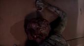 Ковбои и зомби / The Dead and the Damned (2011) HDRip / BDRip 720p