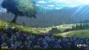 Вторжение титанов / Shingeki no Kyojin HDTVRip 720p (01-18 из 25) 2013 (AniFilm)