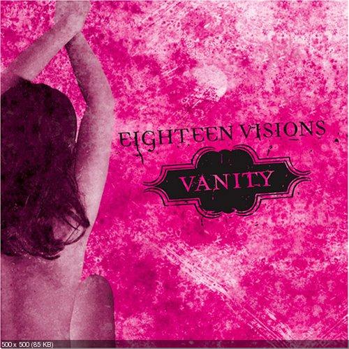 Eighteen Visions