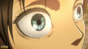 Вторжение титанов / Shingeki no Kyojin HDTVRip 720p (01-18 из 25) 2013 (AniFilm)
