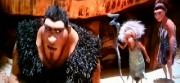 The Croods / The Croods (2013 / TS)