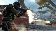 Покана от Duty: Black Ops II (2012) 1 ~~~ ~~~ GOD 1 януари ~~~ ~~~ RUSSOUND 1
