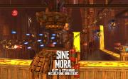 Sine Mora v1.22 (Arcade, ENG)